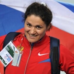 Дарья Пищальникова: «Не знаю, каково будет на Олимпиаде выступать лидером мирового сезона»