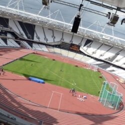 «Вест Хэм» готовится заключить сделку по 99-летней аренде Олимпийского стадиона