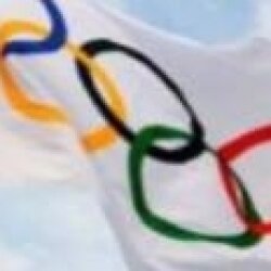 Международный олимпийский комитет запускает собственный телеканал