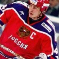 Бывший хоккеист Валерий Карпов находится в реанимации