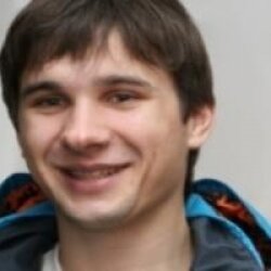 Фристайлист Павел Корпачев не пробился в финал по ски-слоупстайлу из-за травмы