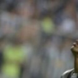 Роналдиньо расторг соглашение с «Атлетико Минейро»