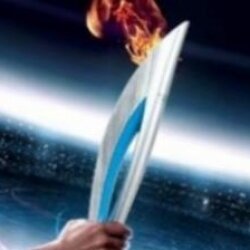 Маршрут эстафеты Паралимпийского огня будет пролегать через Екатеринбург