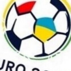 Решение о проведении Евро-2012 в Польше и Украине было пол