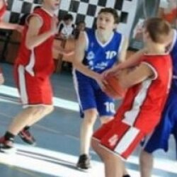 Азербайджанские баскетболисты заняли 4-е место на турнире в Болгарии.