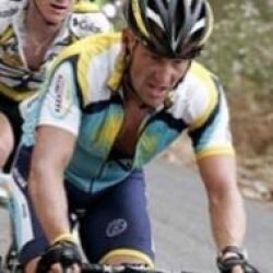 Новости велоспорта в России сегодня, 26 января: Австралиец Геррас выиграл пятый этап веломногодневки «Тур Даун Андер»