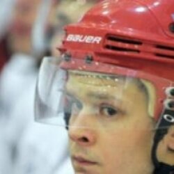 Заработки хоккеистов минского 'Динамо' будут зависеть от качества их игры