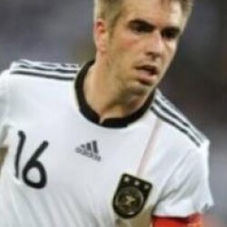 Филипп ЛАМ: «В сборную Германии я не вернусь»