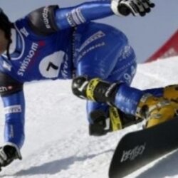 Олимпиада в Сочи: Казахстанские спортсмены соревнуются 16 февраля в трех видах спорта
