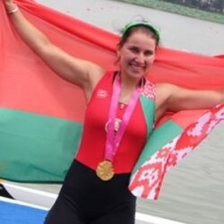 Спортсмен из Башкирии заработал «золото» на юношеских Олимпийских Играх-2014 в Нанкине