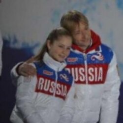 Плющенко после Олимпиады собирается закончить спортивную карьеру