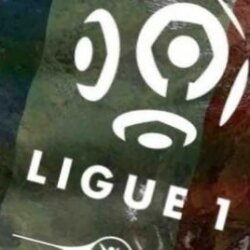 Французская Лига 1. Прогноз. Пять причин посмотреть матчи 10-го тура