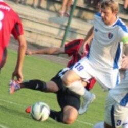 АиФ Черноземные команды второго дивизиона зоны Центр провели домашние матчи футболитоги игры