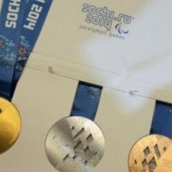 Итоги выступлений казахстанцев на Олимпиаде 13 февраля