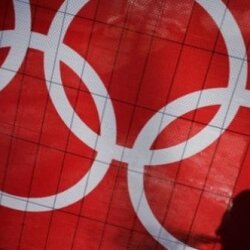 Олимпийский комитет России стал самым успешным в 2014 году