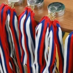 Алтайские инваспортсменки стали чемпионками России по пауэрлифтингу