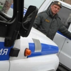 Ставропольская полиция раскрыла налет на букмекерскую контору