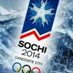 Оргкомитет Олимпиады в Сочи опроверг информацию о билетах за 40 тысяч.