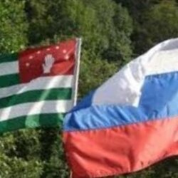 Военные городки РФ в Абхазии и Южной Осетии обустроят к концу