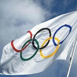 Объявлена столица летней Олимпиады-2013