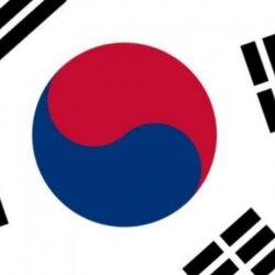 Следующая зимняя Олимпиада состоится в 2018 году в городе Пхенчхан.