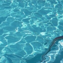 Устанавливается причина смерти мужчины, утонувшего в новочебоксарском бассейне
