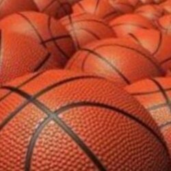 В Мурманске пройдёт турнир первенства России по баскетболу