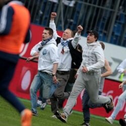 Официальное заявление «Зенита»: «Халатность «Динамо» становится проблемой для другой команды»