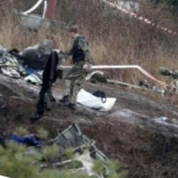 Завершено независимое расследование трагедии Як-42 с ярославской